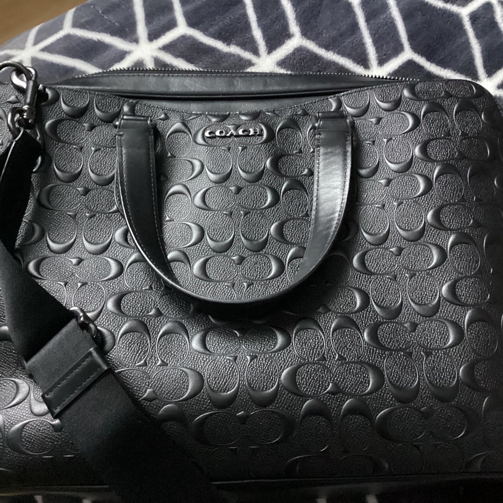 Laptop case